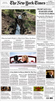 Olivia Newton-John article