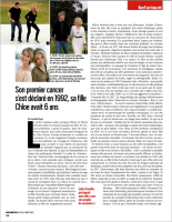 Olivia Newton-John article