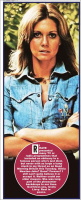 Olivia Newton-John article