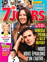 Olivia Newton-John article