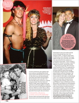 Olivia Newton-John article