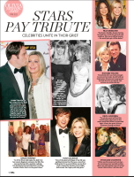 Olivia Newton-John article