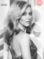 Olivia Newton-John article