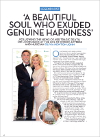Olivia Newton-John article