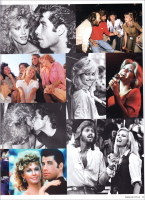 Olivia Newton-John article