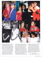 Olivia Newton-John article