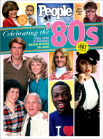 Olivia Newton-John article