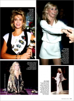 Olivia Newton-John article
