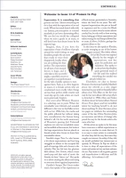 Olivia Newton-John article