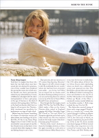 Olivia Newton-John article