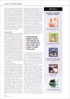 Olivia Newton-John article