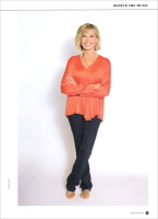 Olivia Newton-John article
