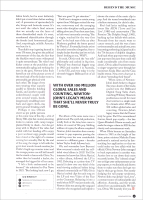 Olivia Newton-John article