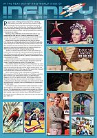 Olivia Newton-John article