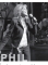 pic icon