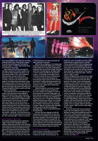 Olivia Newton-John article