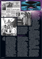 Olivia Newton-John article