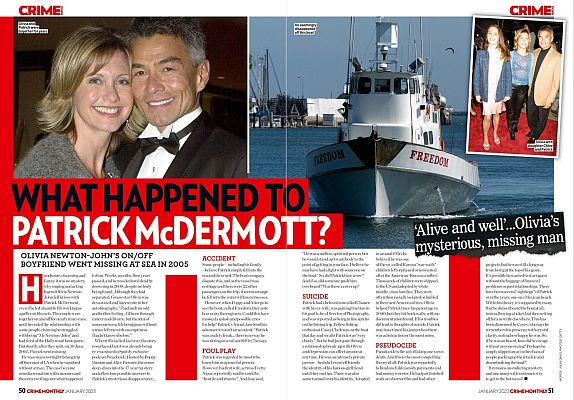 article