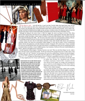 Olivia Newton-John article