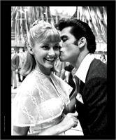 Olivia Newton-John article