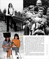 Olivia Newton-John article