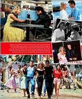 Olivia Newton-John article