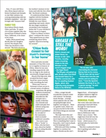 Olivia Newton-John article