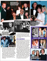 Olivia Newton-John article