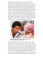 Olivia Newton-John article