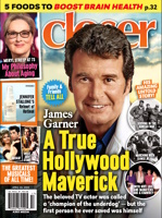 Olivia Newton-John article
