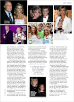 Olivia Newton-John article