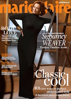 Olivia Newton-John article
