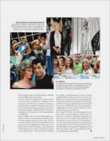 Olivia Newton-John article