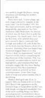 Olivia Newton-John article