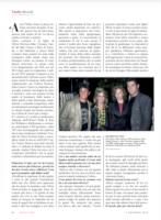 Olivia Newton-John article