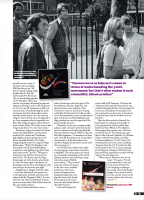 Olivia Newton-John article