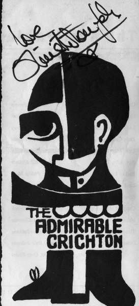 scan