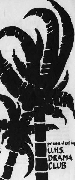 scan