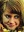 pic icon