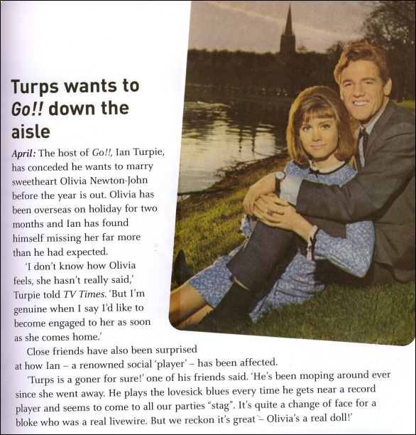 TV Times
