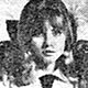 pic icon