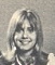 pic icon