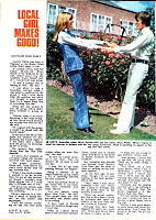 Olivia Newton-John article