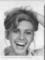 pic icon