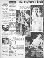 Olivia Newton-John article