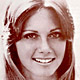 pic icon