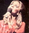 pic icon