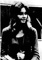 pic icon
