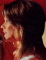 pic icon