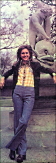 Olivia Newton-John article
